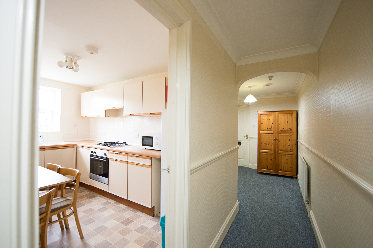 flat 4 Regency Court Apartments for rent holiday rentals bournemouth