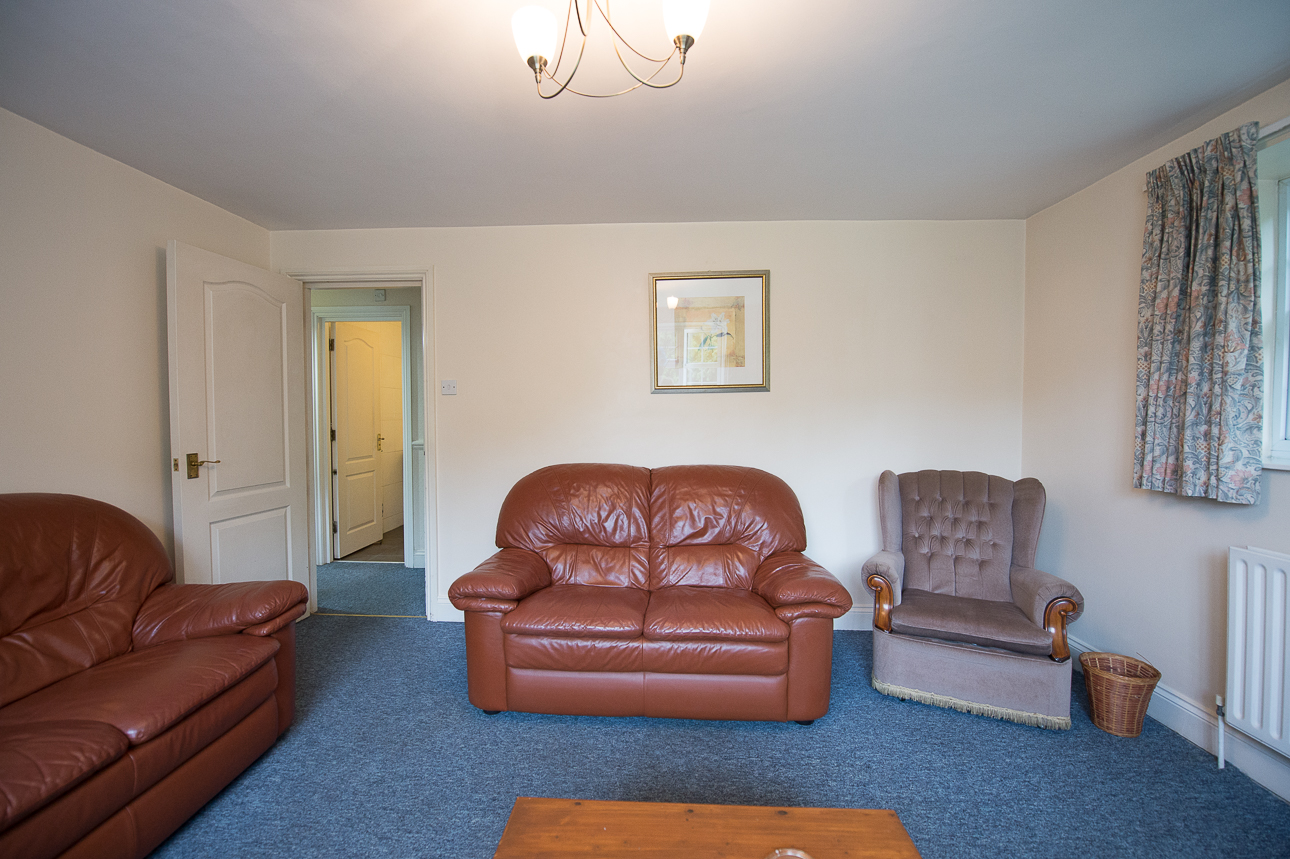 flat 4 Regency Court Apartments for rent holiday rentals bournemouth