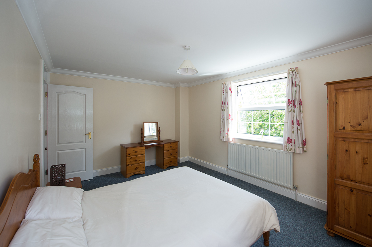 flat 5 Regency Court Apartments for rent holiday rentals bournemouth