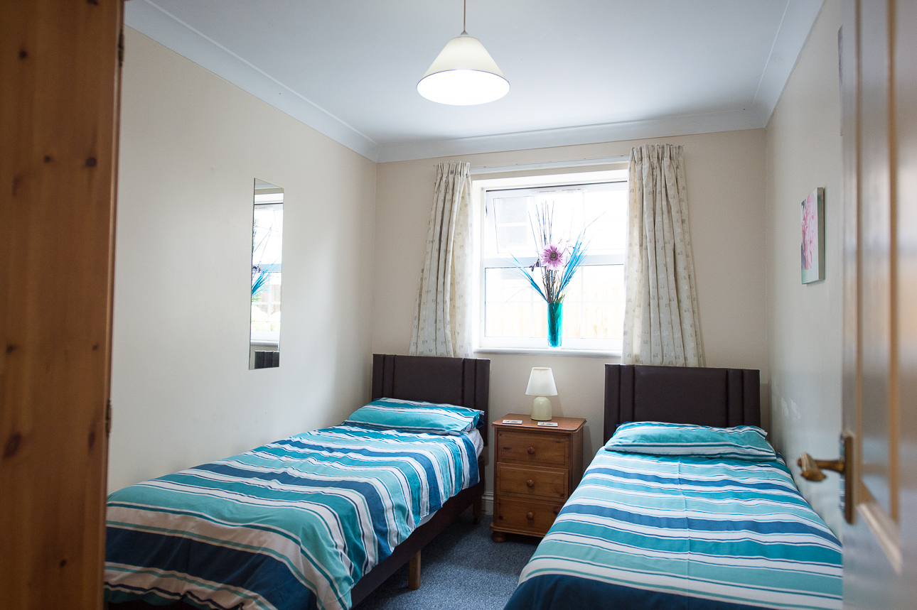 flat 1 Regency Court Apartments for rent holiday rentals bournemouth